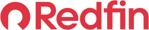 Redfin Developer Portal